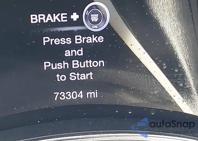 1C4RJFBG9KC832293: 43993486