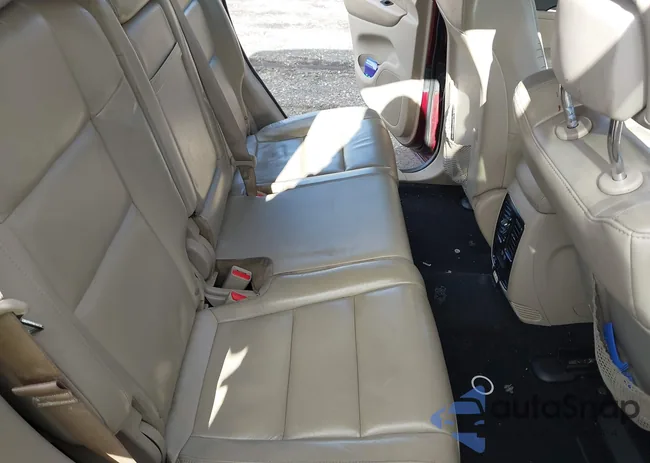 1C4RJFBG9KC832293: 43993486