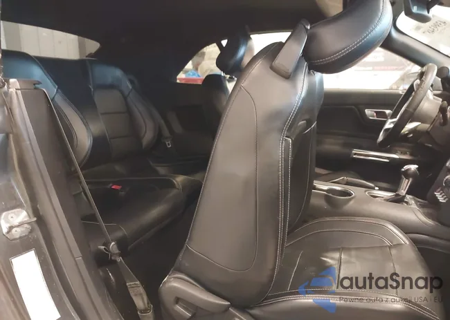 1FATP8UH3K5159257: 43993487