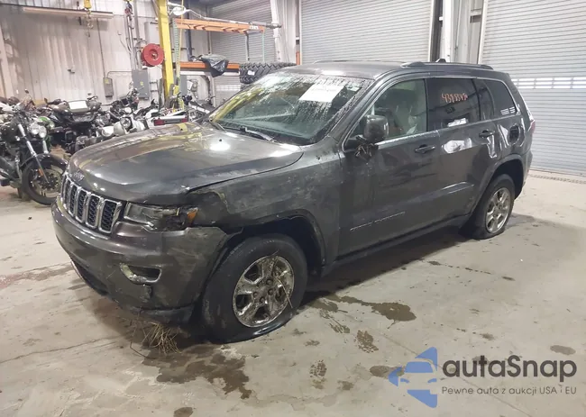 1C4RJFAGXHC963159: 43993490