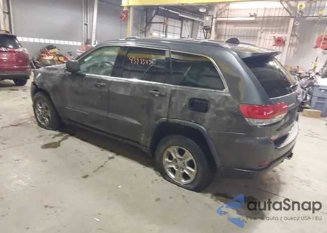 1C4RJFAGXHC963159: 43993490