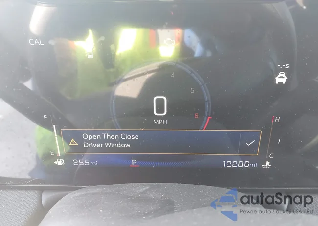 KL79MMS25RB145289: 43993492