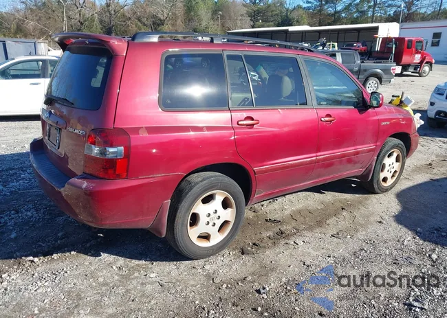 JTEEP21A050082111: 43993494