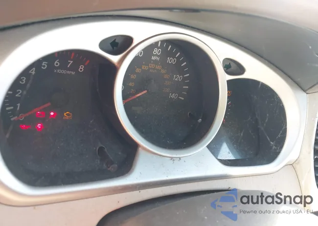 JTEEP21A050082111: 43993494