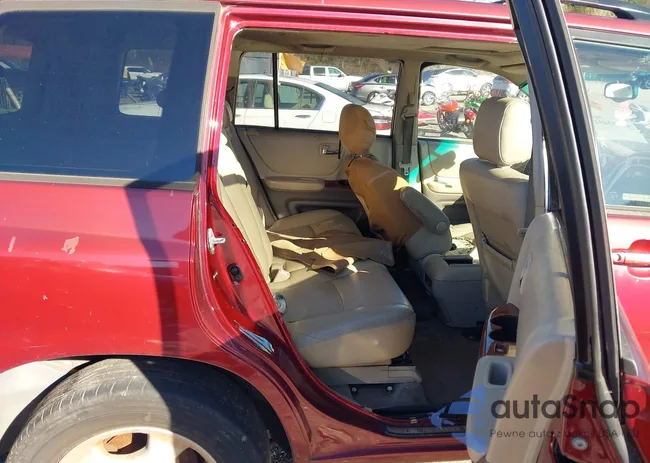 JTEEP21A050082111: 43993494