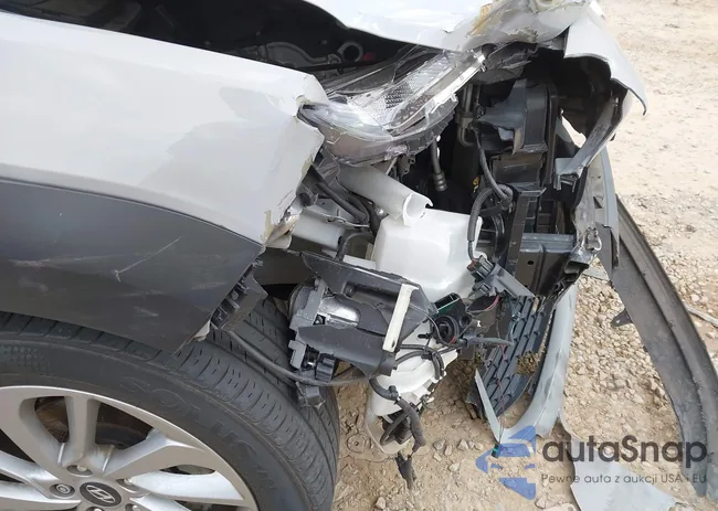 KM8K62AB7NU911828: 43993495