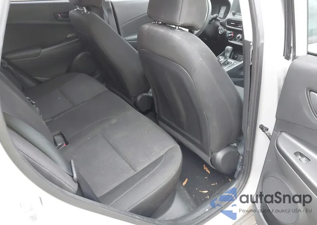 KM8K62AB7NU911828: 43993495