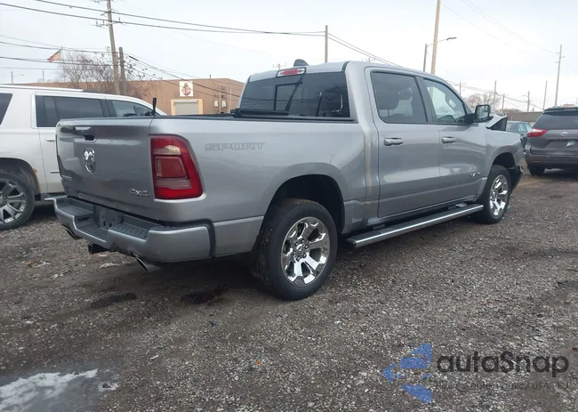 1C6SRFFT6LN217599: 43993502