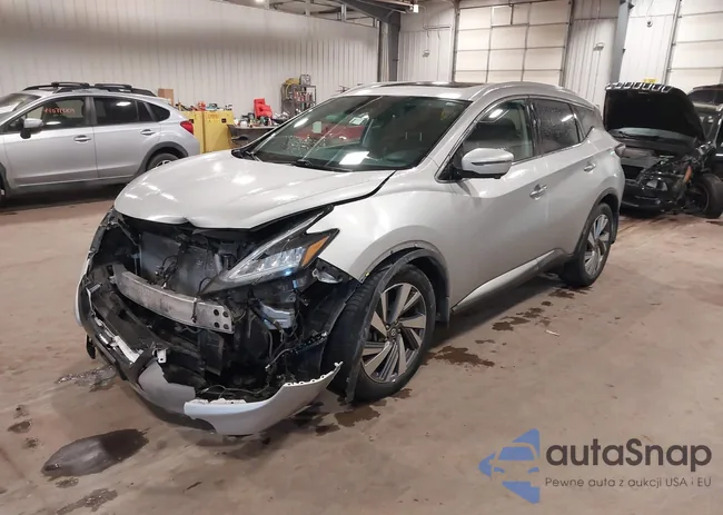 5N1AZ2MS7KN137990: 43993504