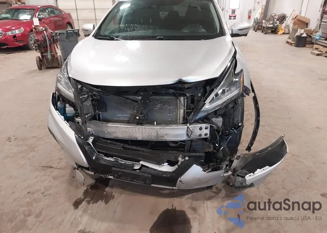 5N1AZ2MS7KN137990: 43993504