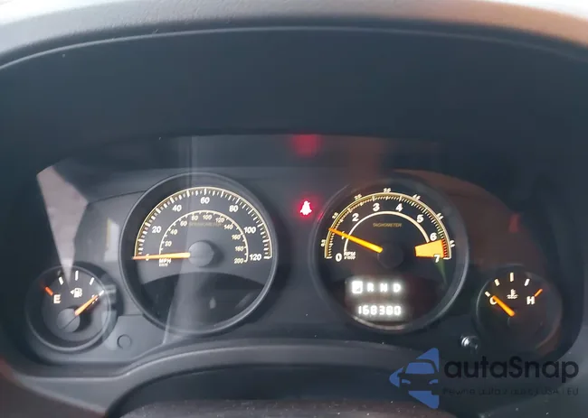 1C4NJPFB2ED912696: 43993505