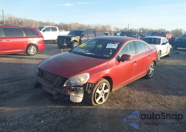 YV1622FS1C2038588: 43993506