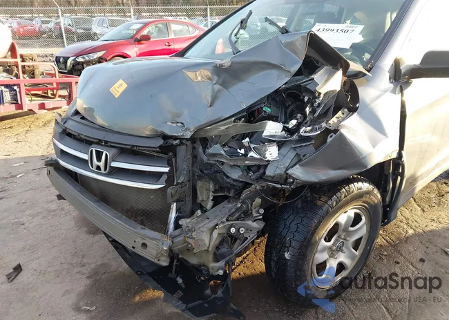 5J6RM3H36EL001617: 43993507