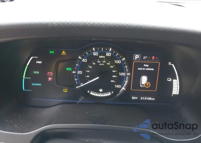 KMHC65LC5KU171526: 43993508