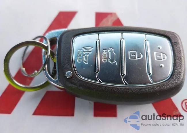 KMHC65LC5KU171526: 43993508