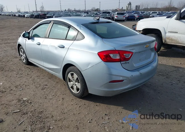 1G1BC5SM9H7144042: 43993509