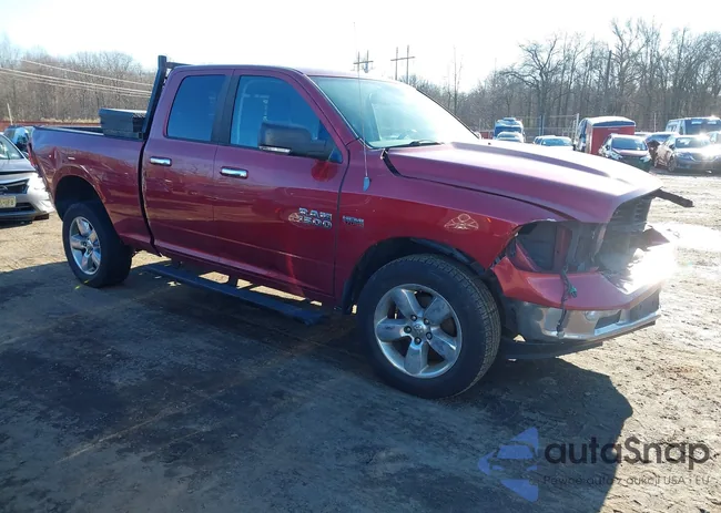 1C6RR7GT0ES121393: 43993510