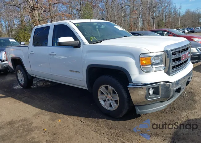 3GTP1UEC0EG427218: 43993513