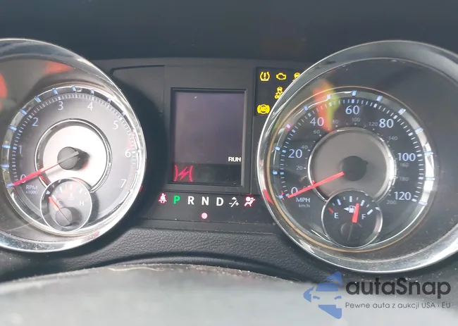 2C4RC1CG3ER115895: 43993519