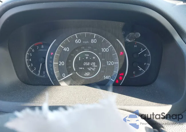 2HKRM4H57FH706767: 43993524