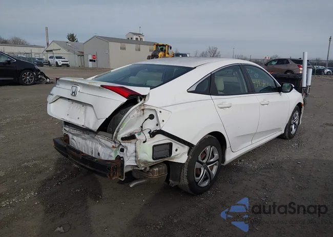 19XFC2F58GE017551: 43993528