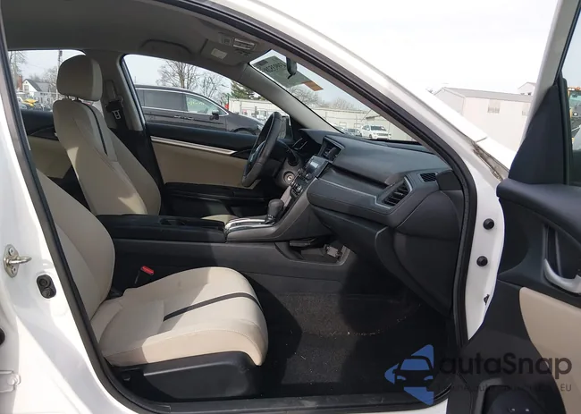 19XFC2F58GE017551: 43993528