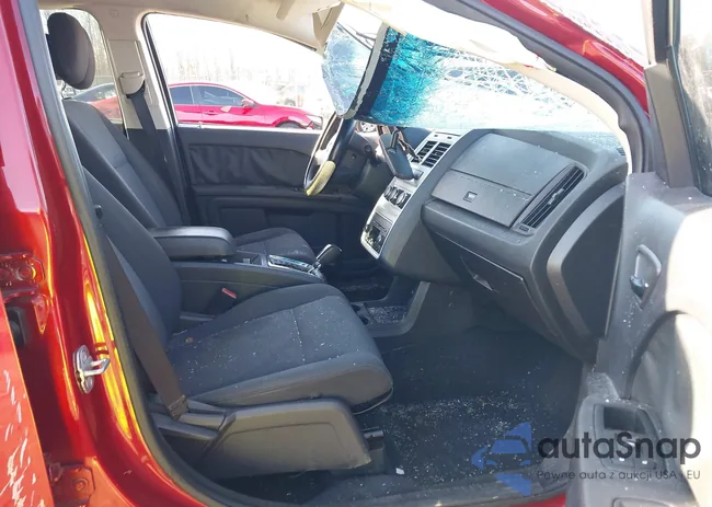 3D4PG4FBXAT124178: 43993532