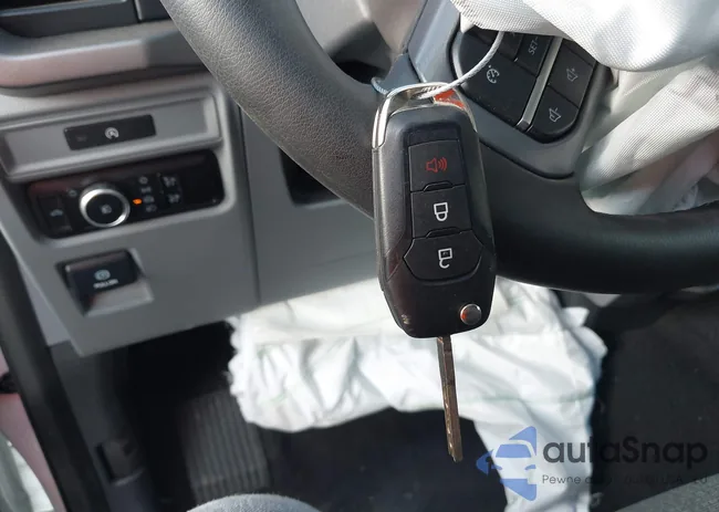 1FTEW3KP8SKE15977: 43993534