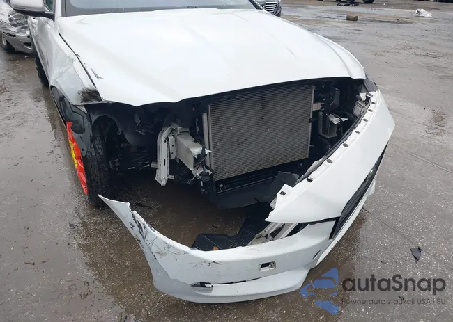 SAJAL4BVXHA968058: 43993537