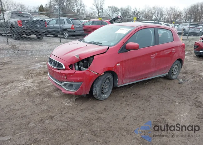 ML32A3HJXHH009583: 43993540