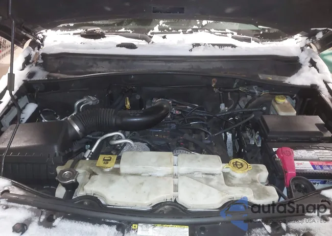 1C4PJMFK0CW141485: 43993544