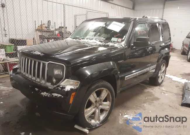 1C4PJMFK0CW141485: 43993544