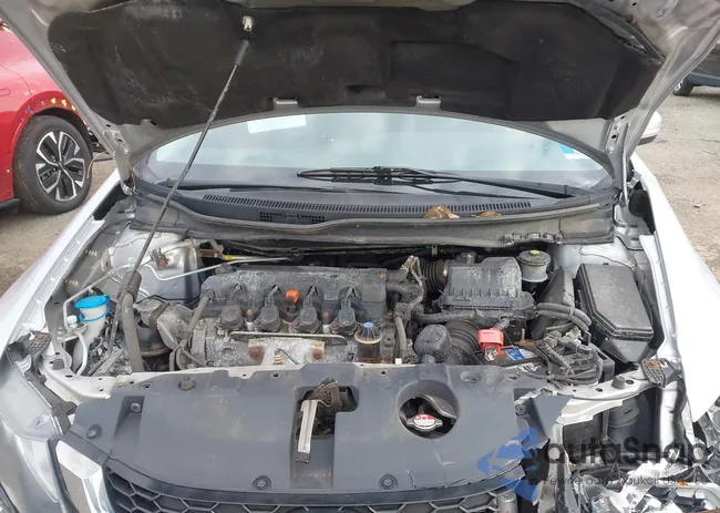 19XFB2F83FE043518: 43993547