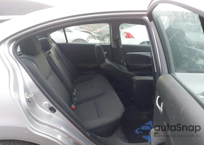 19XFB2F83FE043518: 43993547