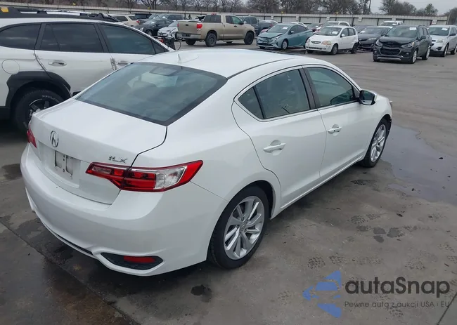 19UDE2F73JA005502: 43993551