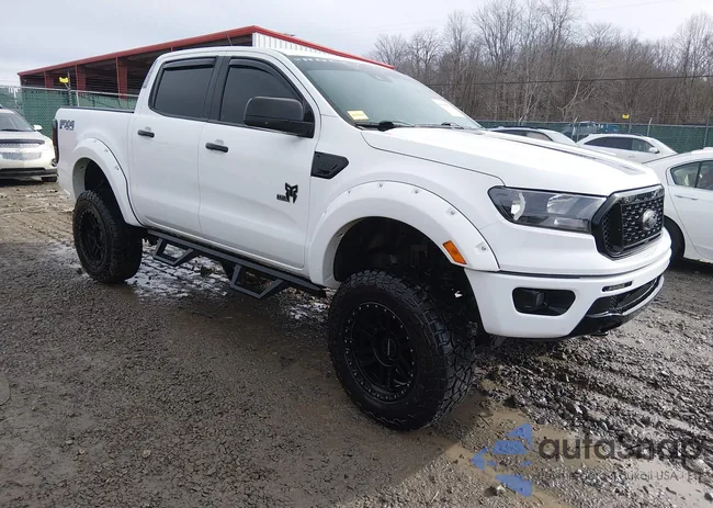 1FTER4FH8MLD84002: 43993552