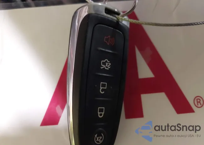 1FMCU0JX6EUD35823: 43993553