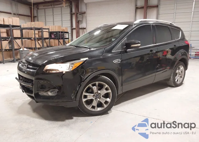 1FMCU0JX6EUD35823: 43993553