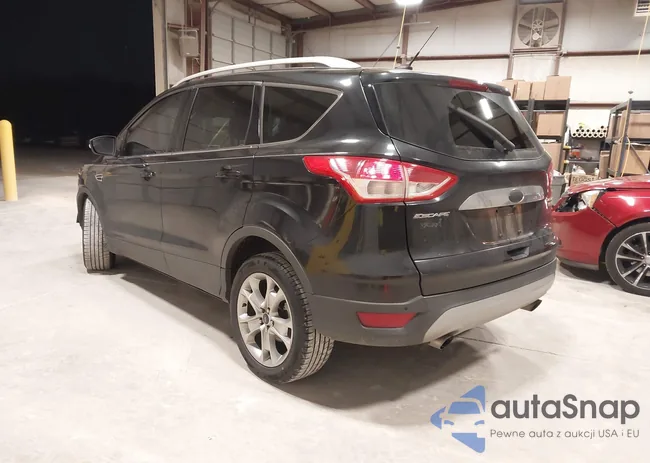 1FMCU0JX6EUD35823: 43993553