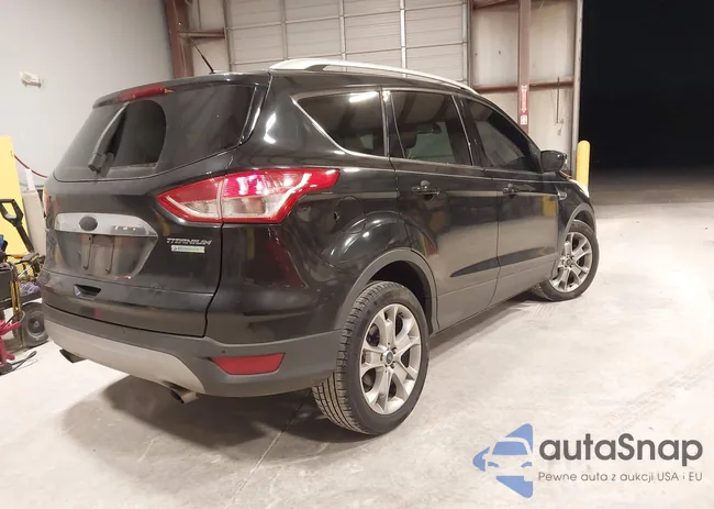 1FMCU0JX6EUD35823: 43993553