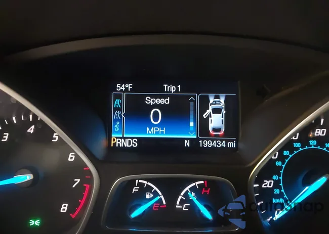 1FMCU0JX6EUD35823: 43993553