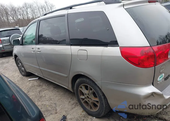 5TDZA22C36S519377: 43993555