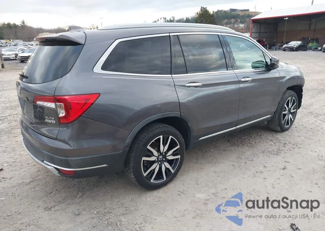 5FNYF6H05MB051686: 43993560