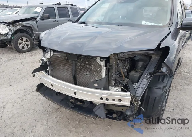 5FNYF6H05MB051686: 43993560