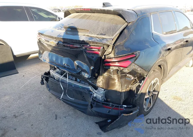 3GN7DNRP0TS105058: 43993563