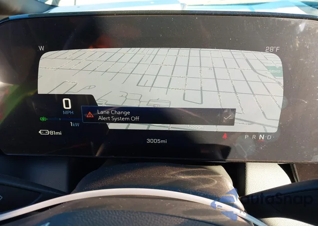 3GN7DNRP0TS105058: 43993563