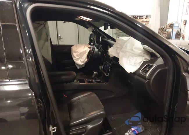 1C4RJFAG0LC144959: 43993564