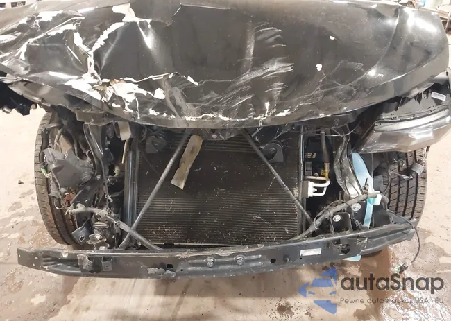 1C4RJFAG0LC144959: 43993564