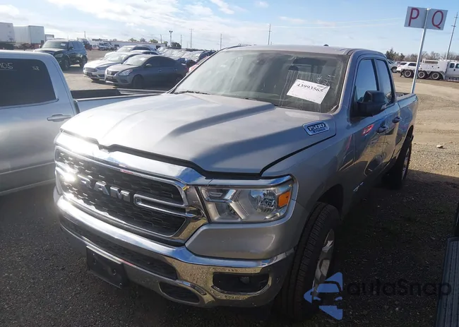 1C6RREBG0NN273414: 43993565