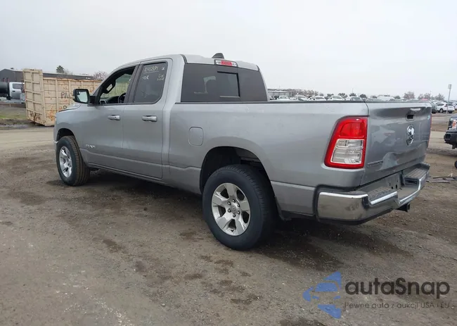 1C6RREBG0NN273414: 43993565